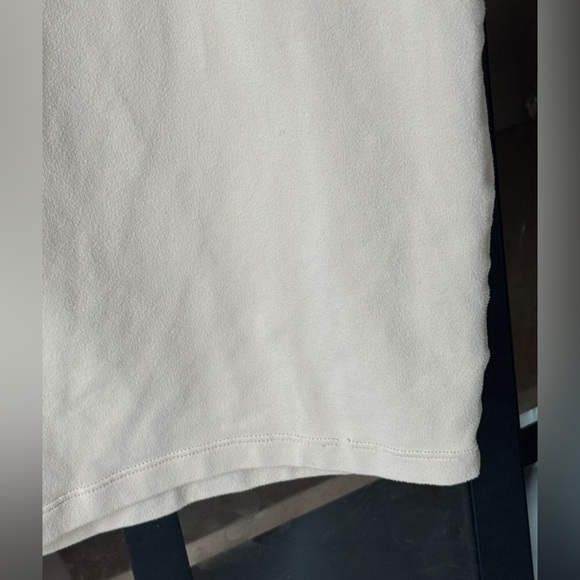 SPANX Slip dress shapewear nude RED HOT Sleek Slimmers reversible Tank Slip - Picture 8 of 8